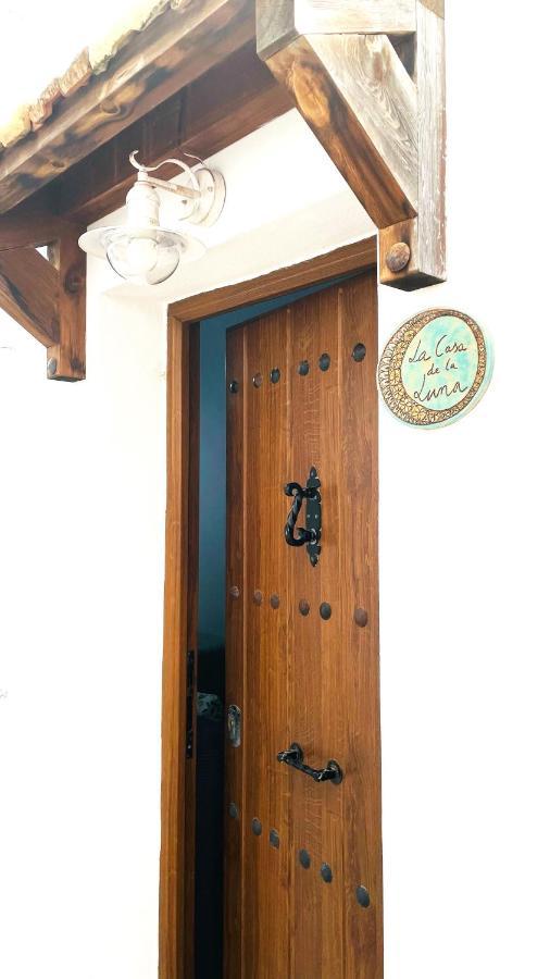 Apartamento Alazul Luna Conil De La Frontera