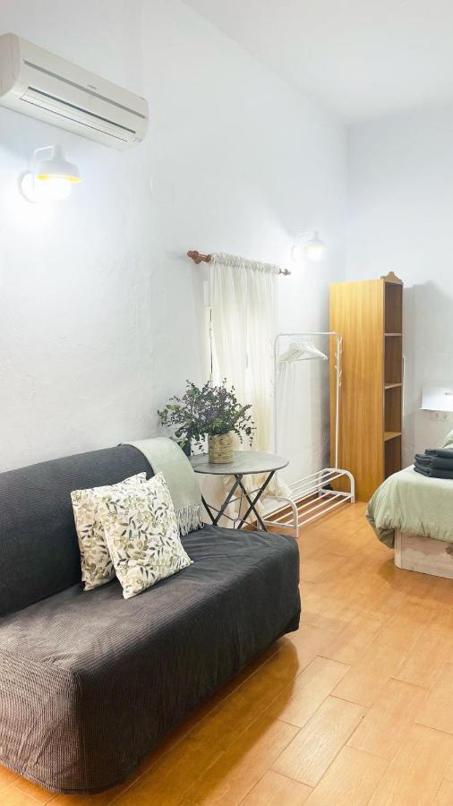 Apartamento Alazul Luna Conil De La Frontera